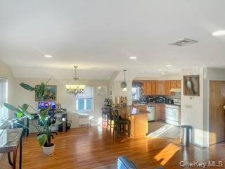 50-24 193 street, New York, NY 11365