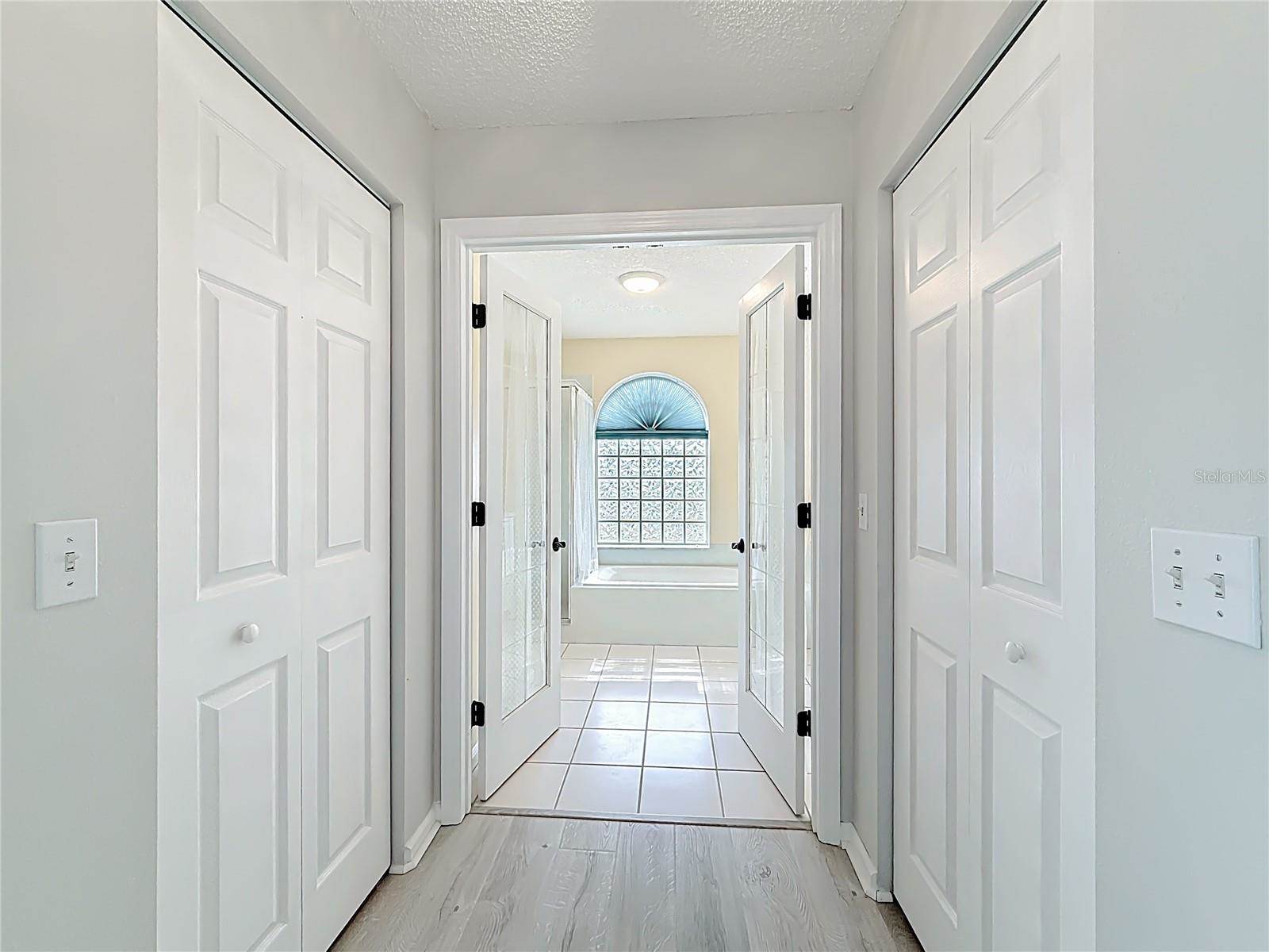 2051 NW 50TH Avenue, Ocala, FL 34482