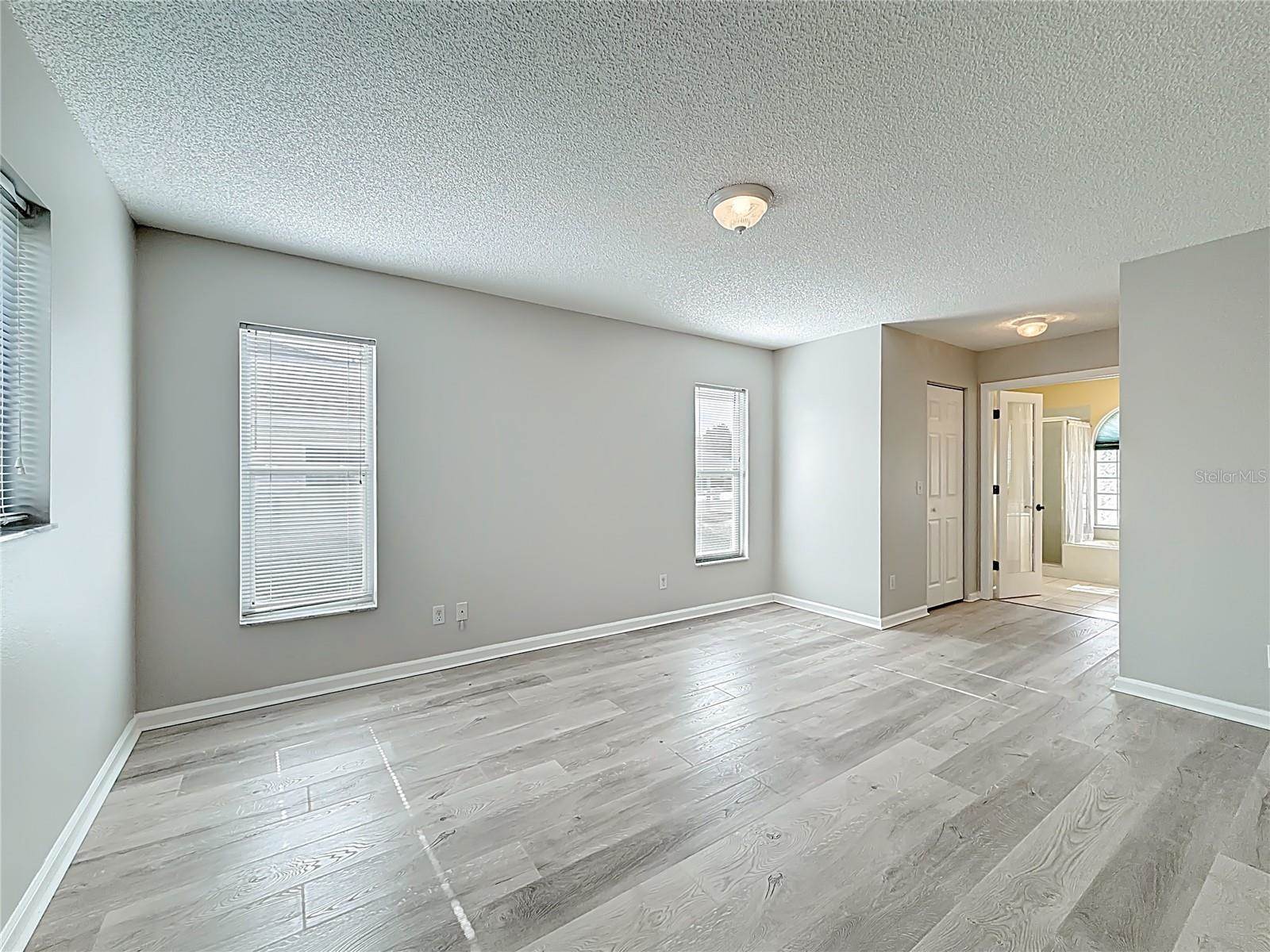 2051 NW 50TH Avenue, Ocala, FL 34482