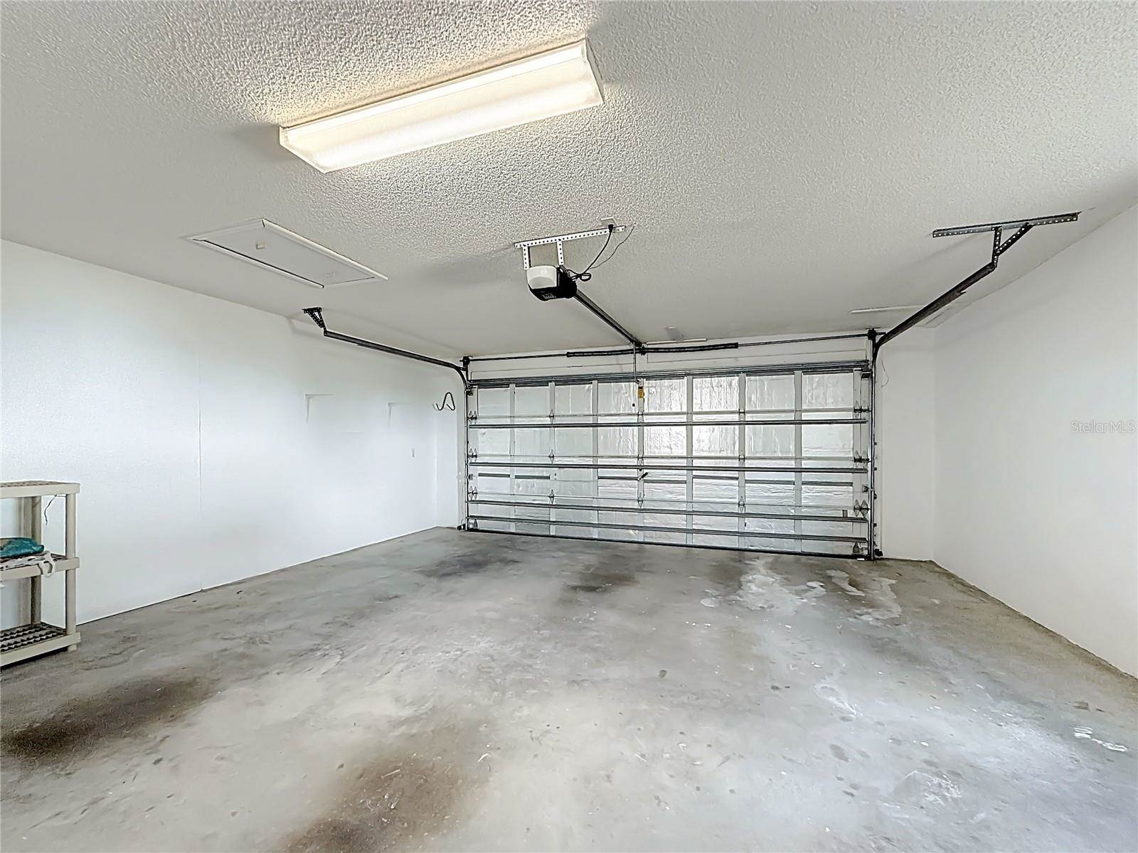 2051 NW 50TH Avenue, Ocala, FL 34482