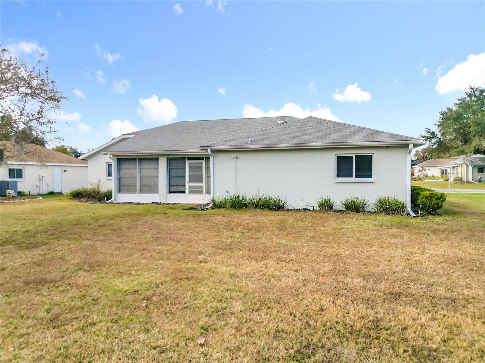 2051 NW 50TH Avenue, Ocala, FL 34482