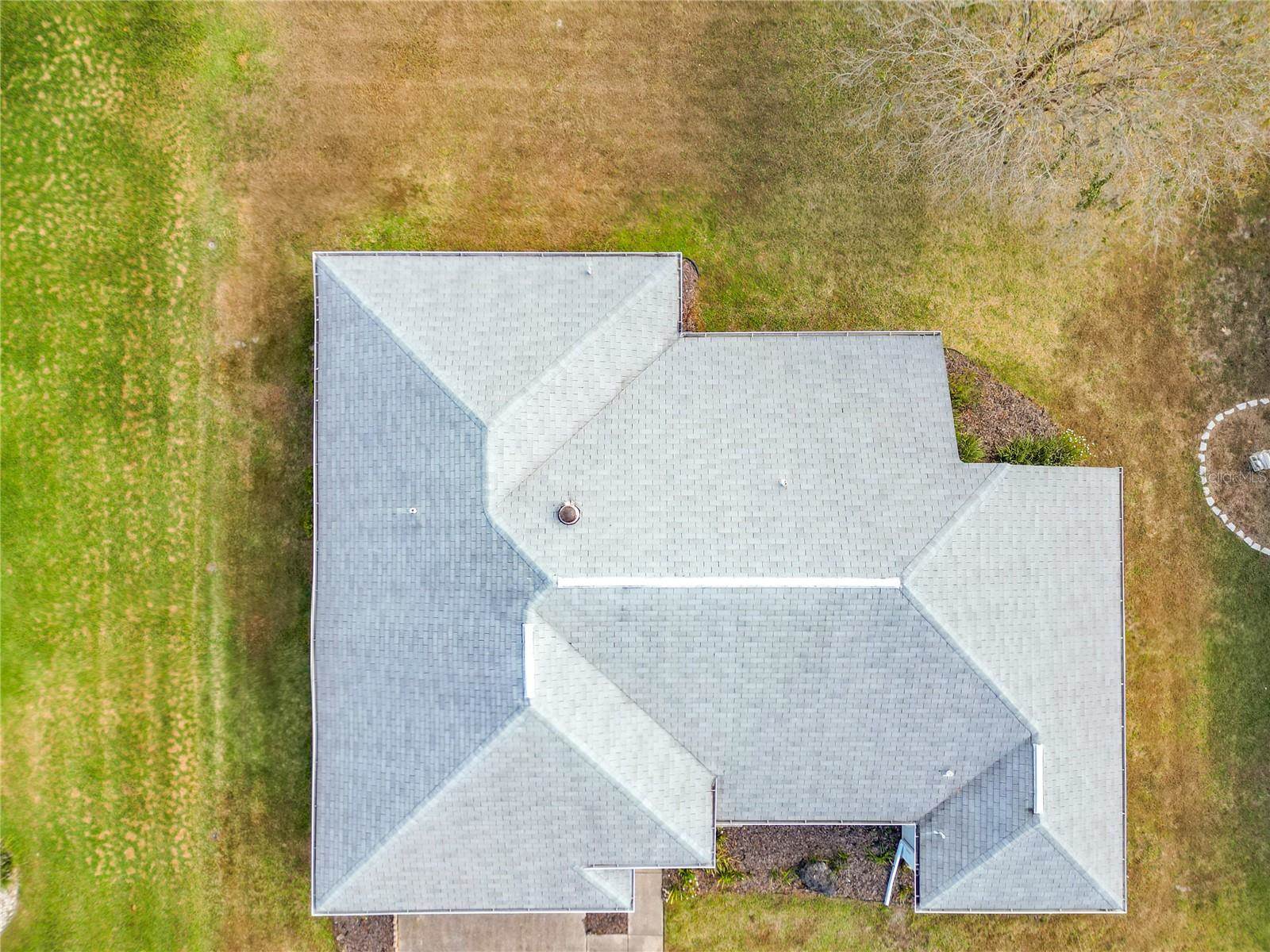 2051 NW 50TH Avenue, Ocala, FL 34482