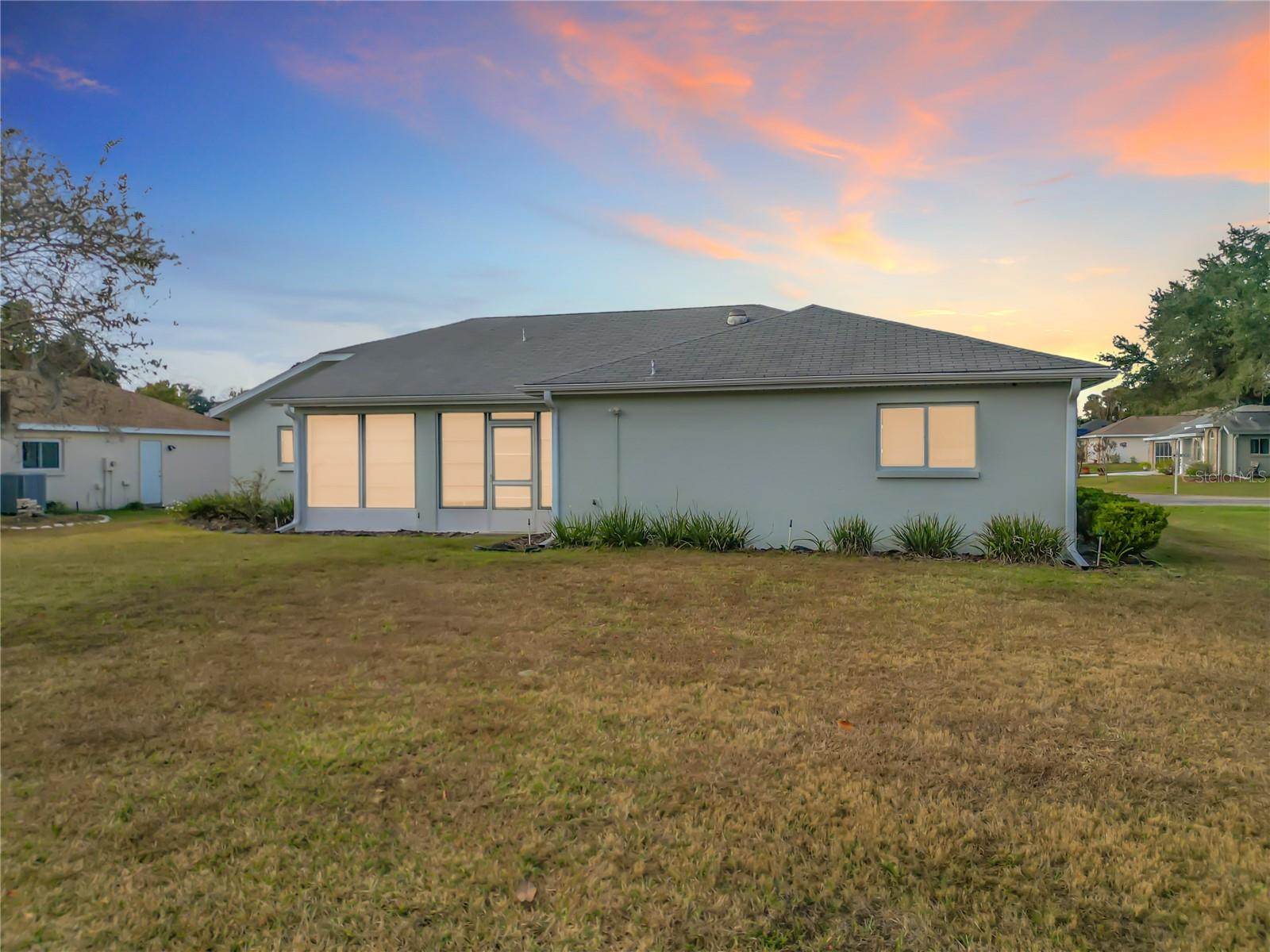 2051 NW 50TH Avenue, Ocala, FL 34482