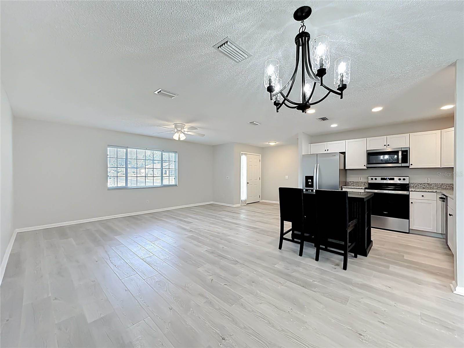 2051 NW 50TH Avenue, Ocala, FL 34482