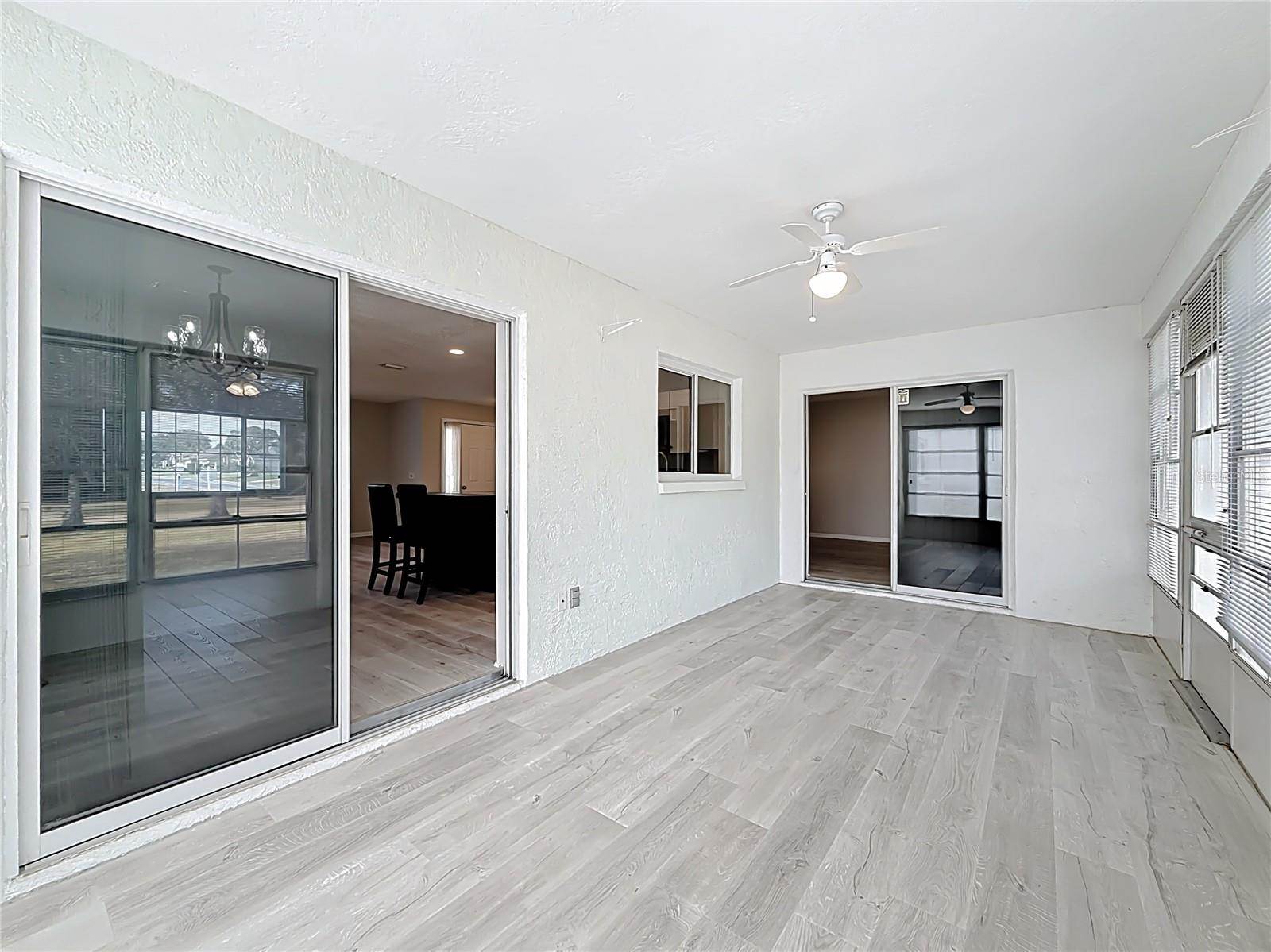 2051 NW 50TH Avenue, Ocala, FL 34482