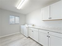 2051 NW 50TH Avenue, Ocala, FL 34482