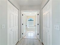 2051 NW 50TH Avenue, Ocala, FL 34482