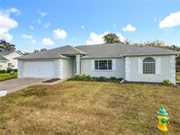 2051 NW 50TH Avenue, Ocala, FL 34482
