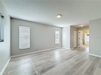 2051 NW 50TH Avenue, Ocala, FL 34482