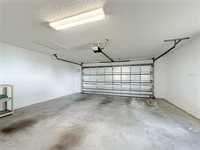 2051 NW 50TH Avenue, Ocala, FL 34482