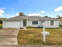 2051 NW 50TH Avenue, Ocala, FL 34482