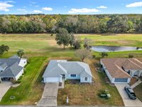 2051 NW 50TH Avenue, Ocala, FL 34482