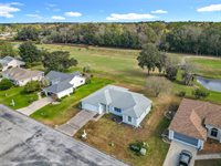 2051 NW 50TH Avenue, Ocala, FL 34482