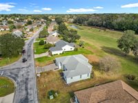 2051 NW 50TH Avenue, Ocala, FL 34482