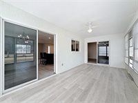 2051 NW 50TH Avenue, Ocala, FL 34482