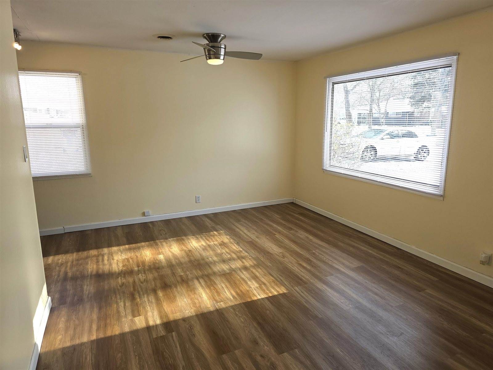 1105 Corrine Street, Midland, MI 48642