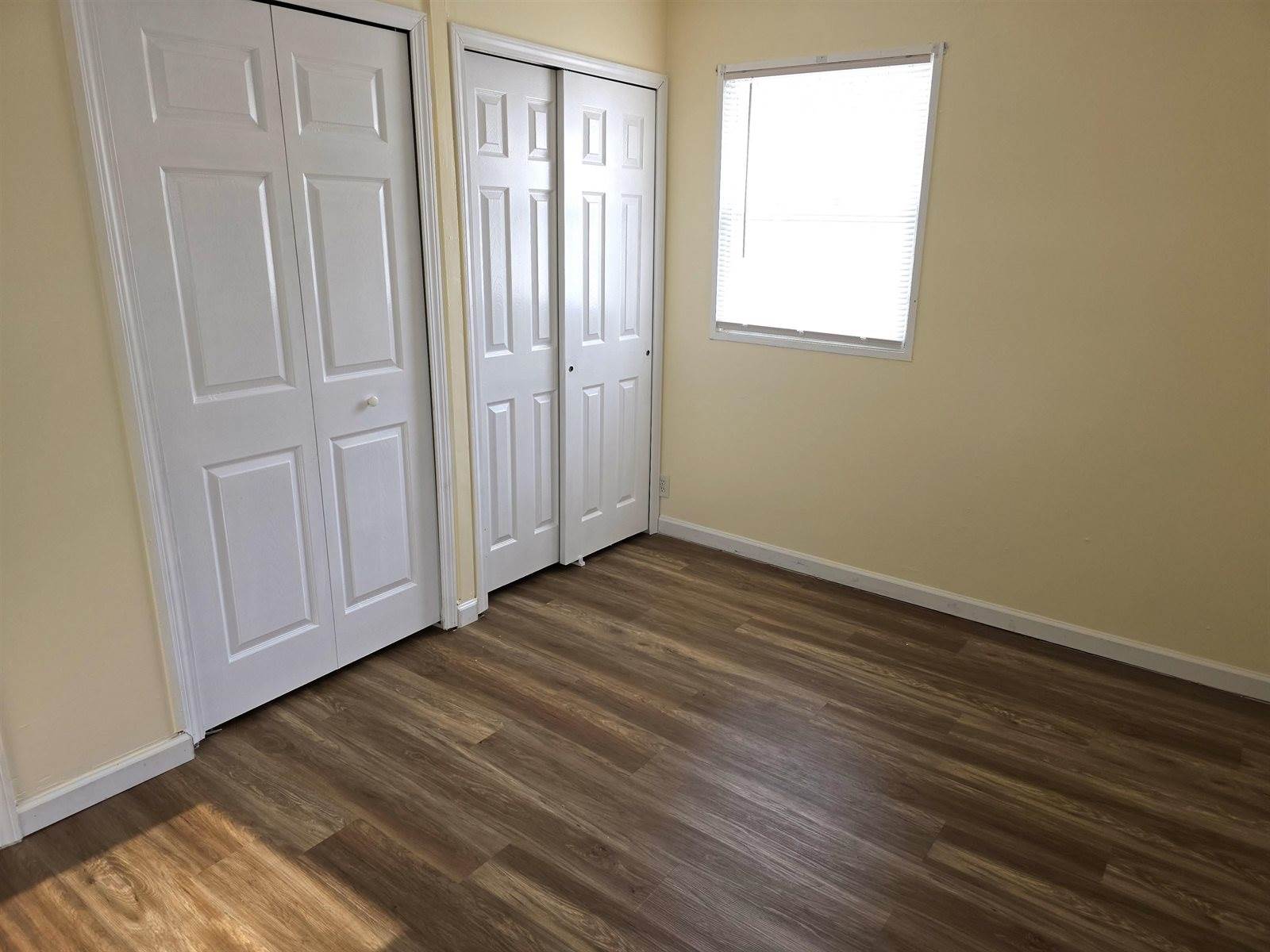 1105 Corrine Street, Midland, MI 48642