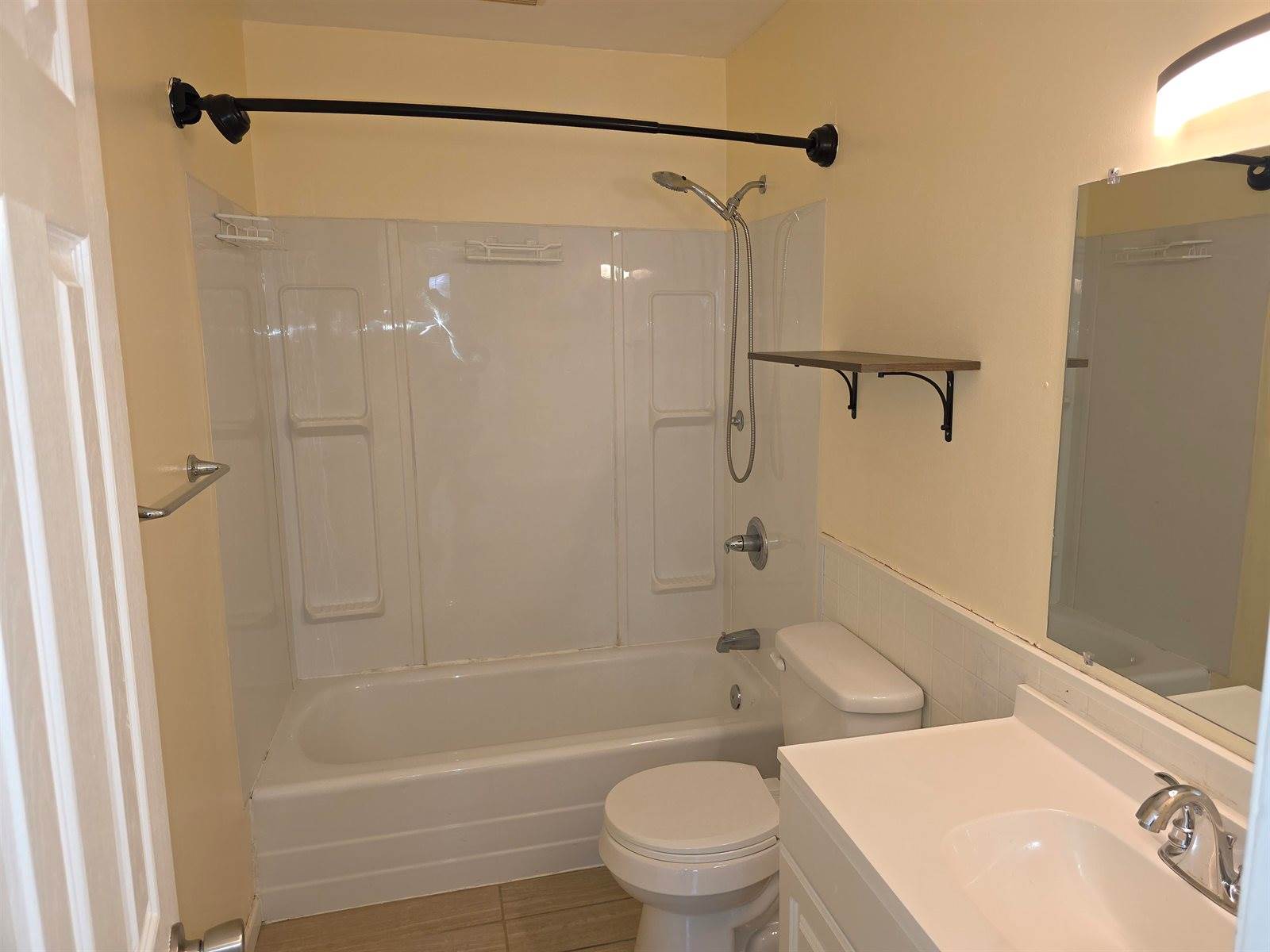 1105 Corrine Street, Midland, MI 48642