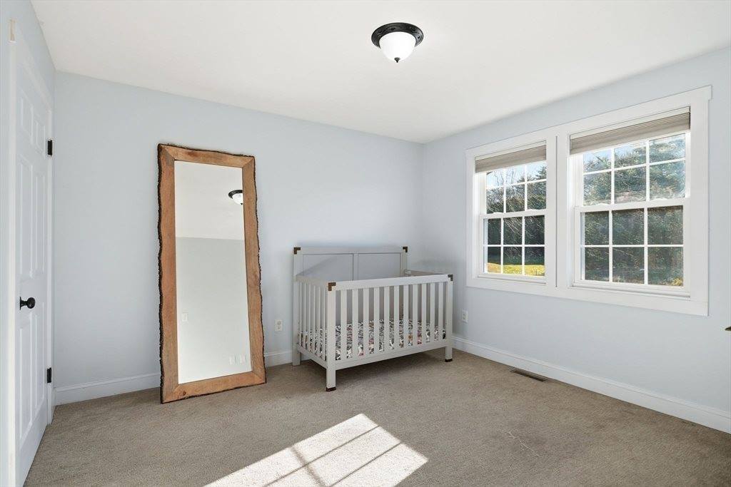 255 West St, Belchertown, MA 01007