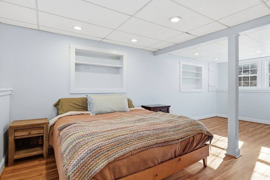 255 West St, Belchertown, MA 01007