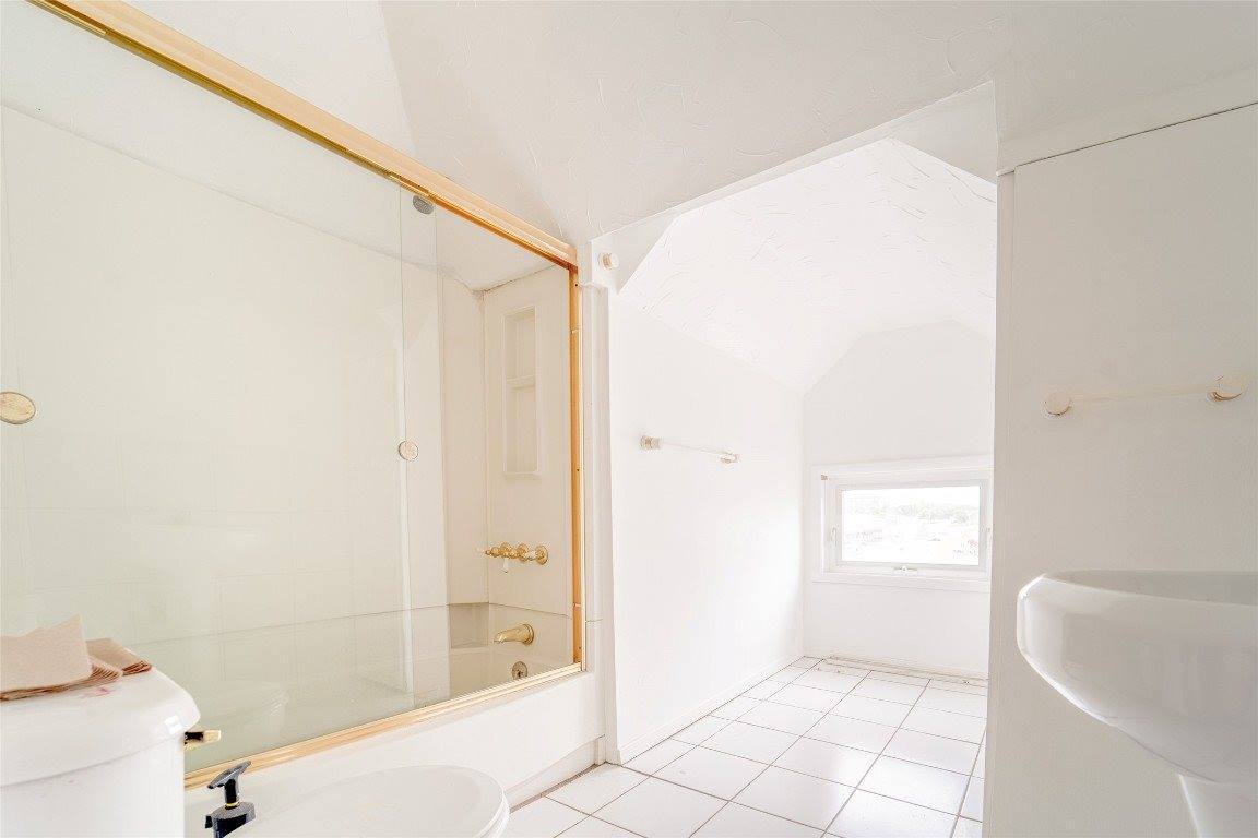 2 Bigelow Street, Binghamton, NY 13904