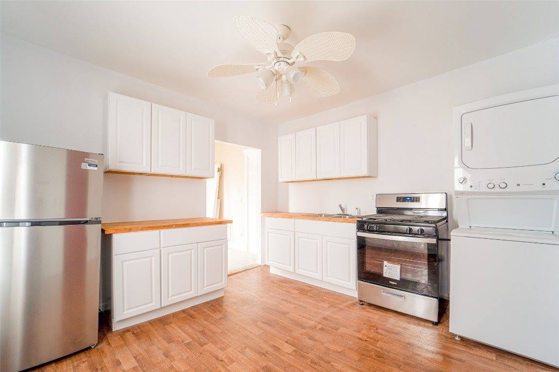 2 Bigelow Street, Binghamton, NY 13904