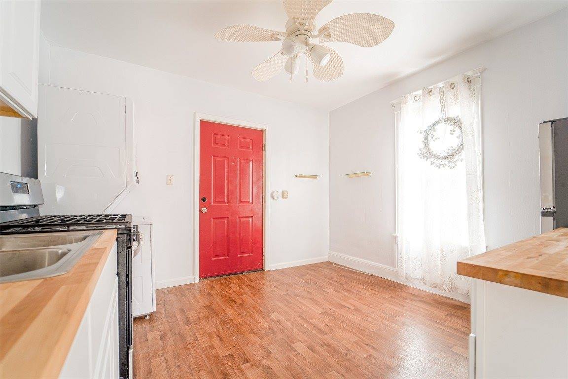 2 Bigelow Street, Binghamton, NY 13904