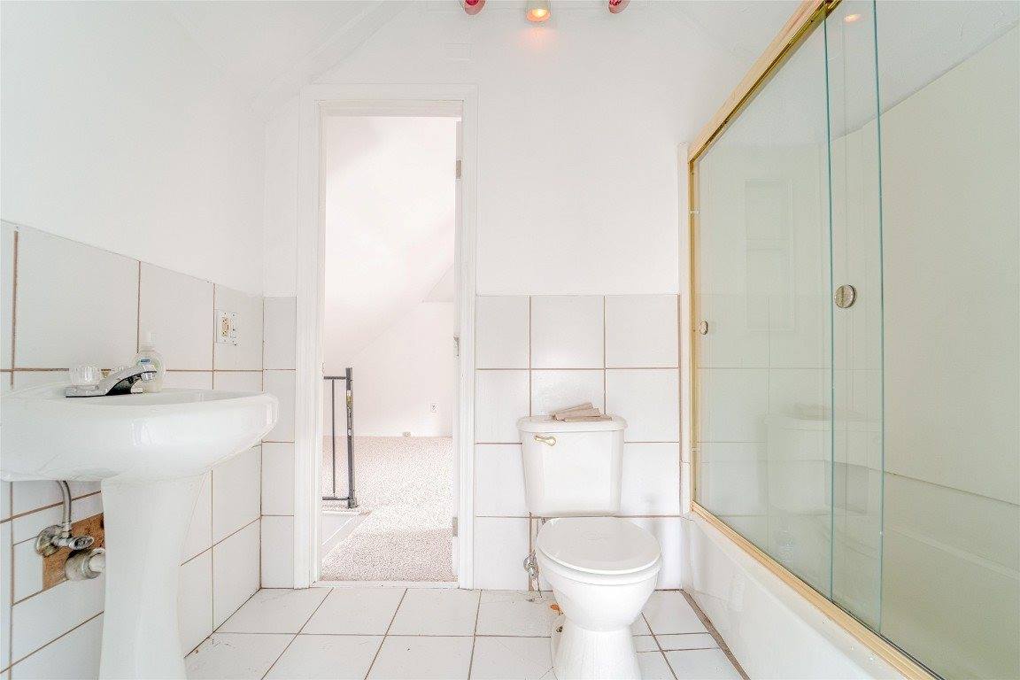 2 Bigelow Street, Binghamton, NY 13904