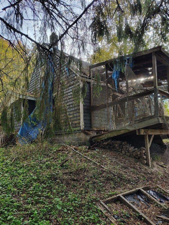 45 Harding Avenue, Binghamton, NY 13903