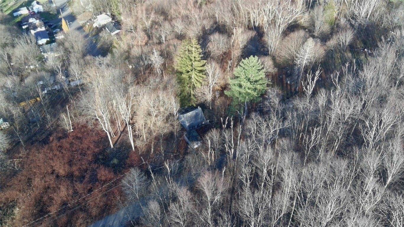 45 Harding Avenue, Binghamton, NY 13903