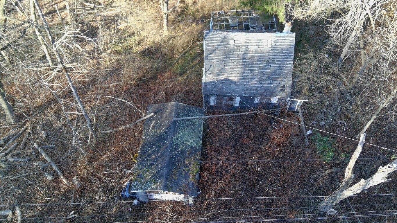 45 Harding Avenue, Binghamton, NY 13903