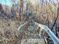 45 Harding Avenue, Binghamton, NY 13903