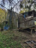 45 Harding Avenue, Binghamton, NY 13903