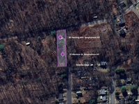 45 Harding Avenue, Binghamton, NY 13903