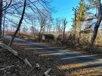 45 Harding Avenue, Binghamton, NY 13903