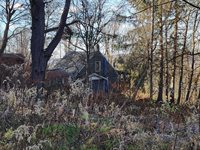 45 Harding Avenue, Binghamton, NY 13903