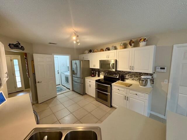 1308 Jeffrine Drive, Crestview, FL 32536