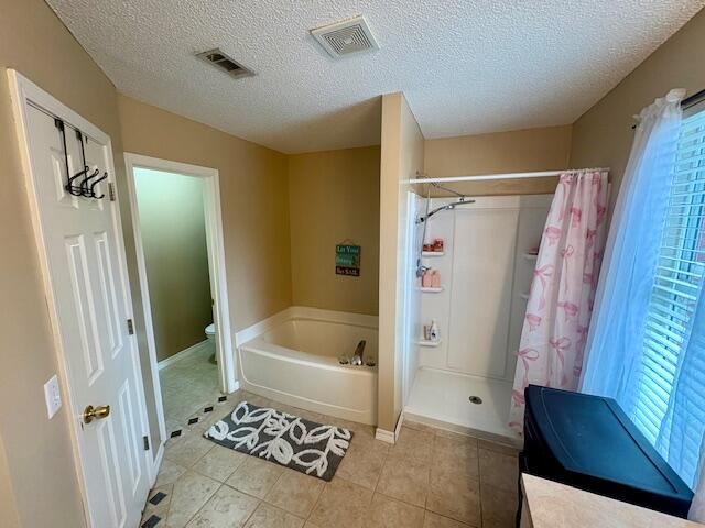 1308 Jeffrine Drive, Crestview, FL 32536