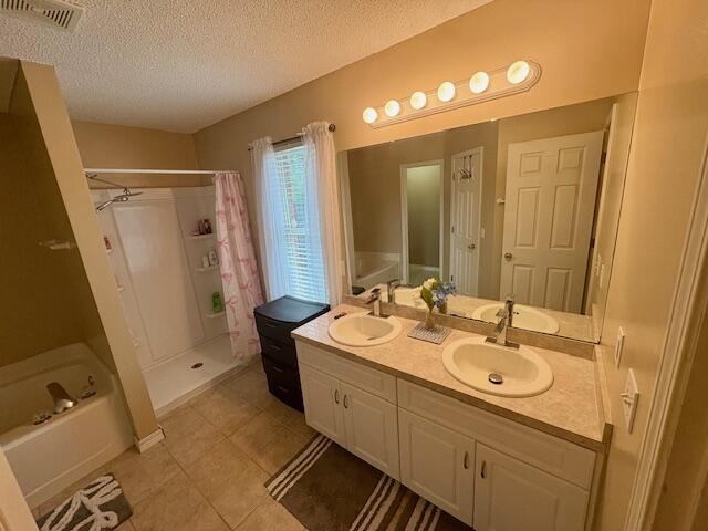 1308 Jeffrine Drive, Crestview, FL 32536