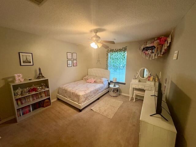 1308 Jeffrine Drive, Crestview, FL 32536