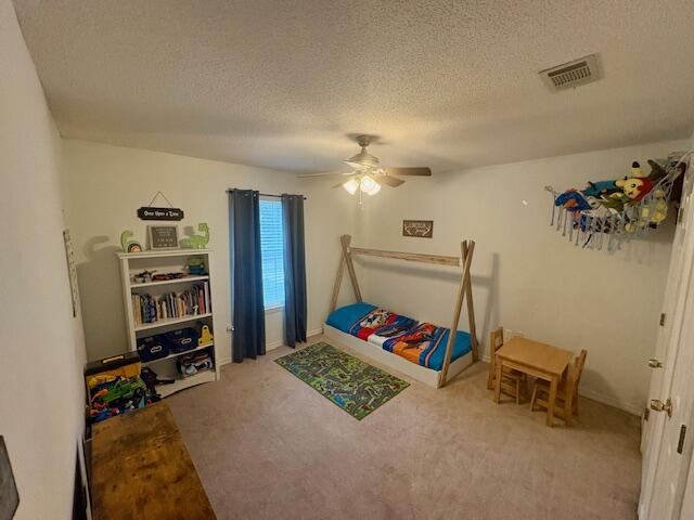 1308 Jeffrine Drive, Crestview, FL 32536