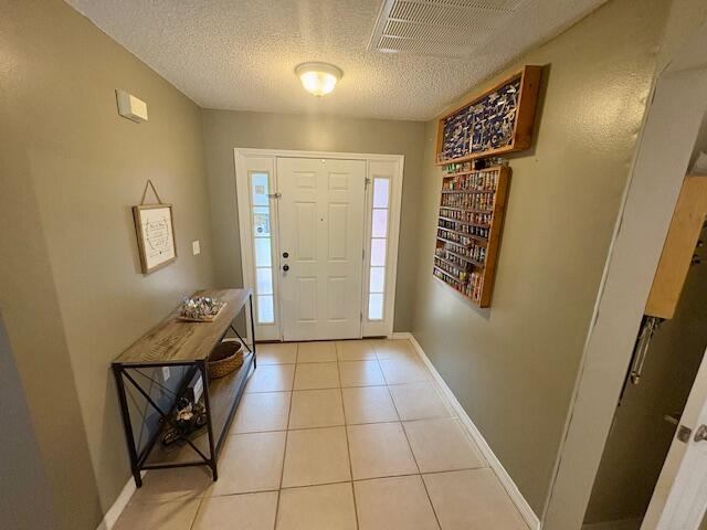 1308 Jeffrine Drive, Crestview, FL 32536