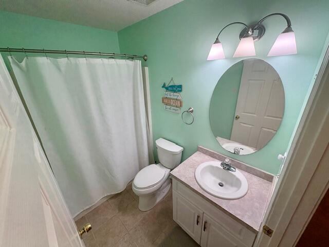 1308 Jeffrine Drive, Crestview, FL 32536