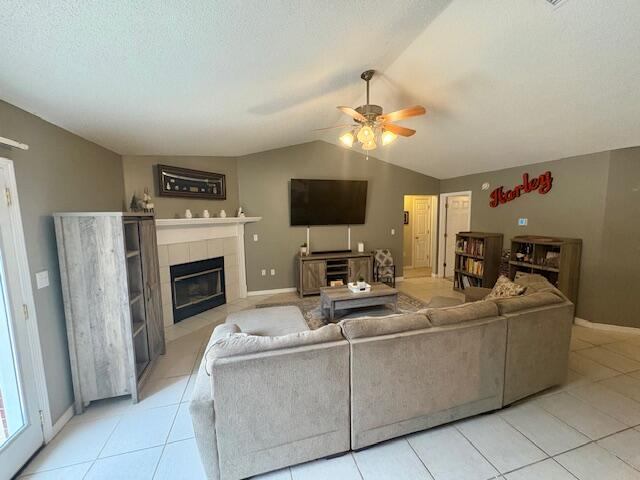 1308 Jeffrine Drive, Crestview, FL 32536