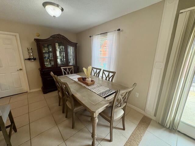 1308 Jeffrine Drive, Crestview, FL 32536