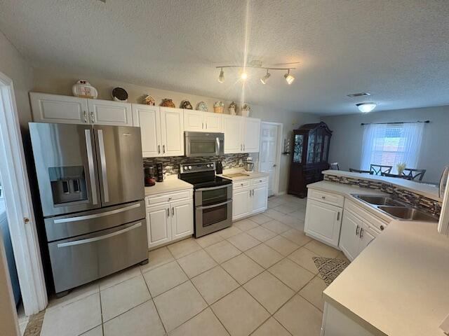 1308 Jeffrine Drive, Crestview, FL 32536