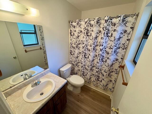 511 Maple Avenue, Niceville, FL 32578