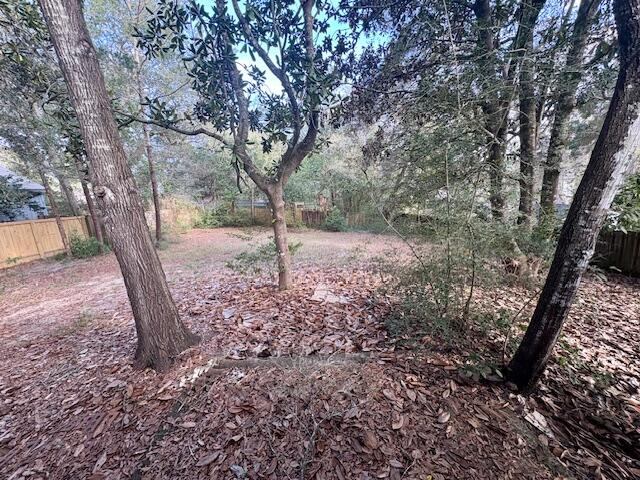 511 Maple Avenue, Niceville, FL 32578