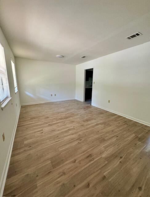 511 Maple Avenue, Niceville, FL 32578