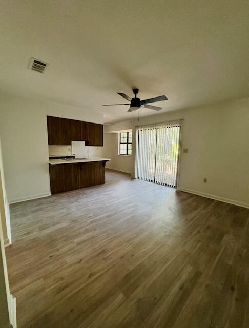 511 Maple Avenue, Niceville, FL 32578